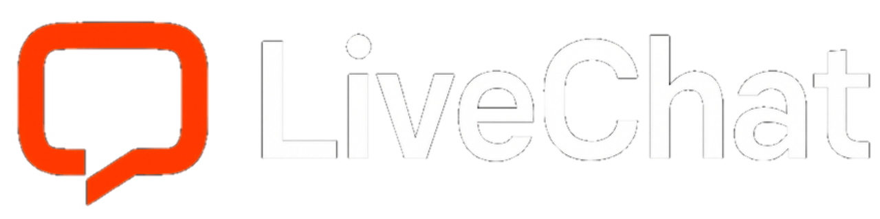 LiveChat